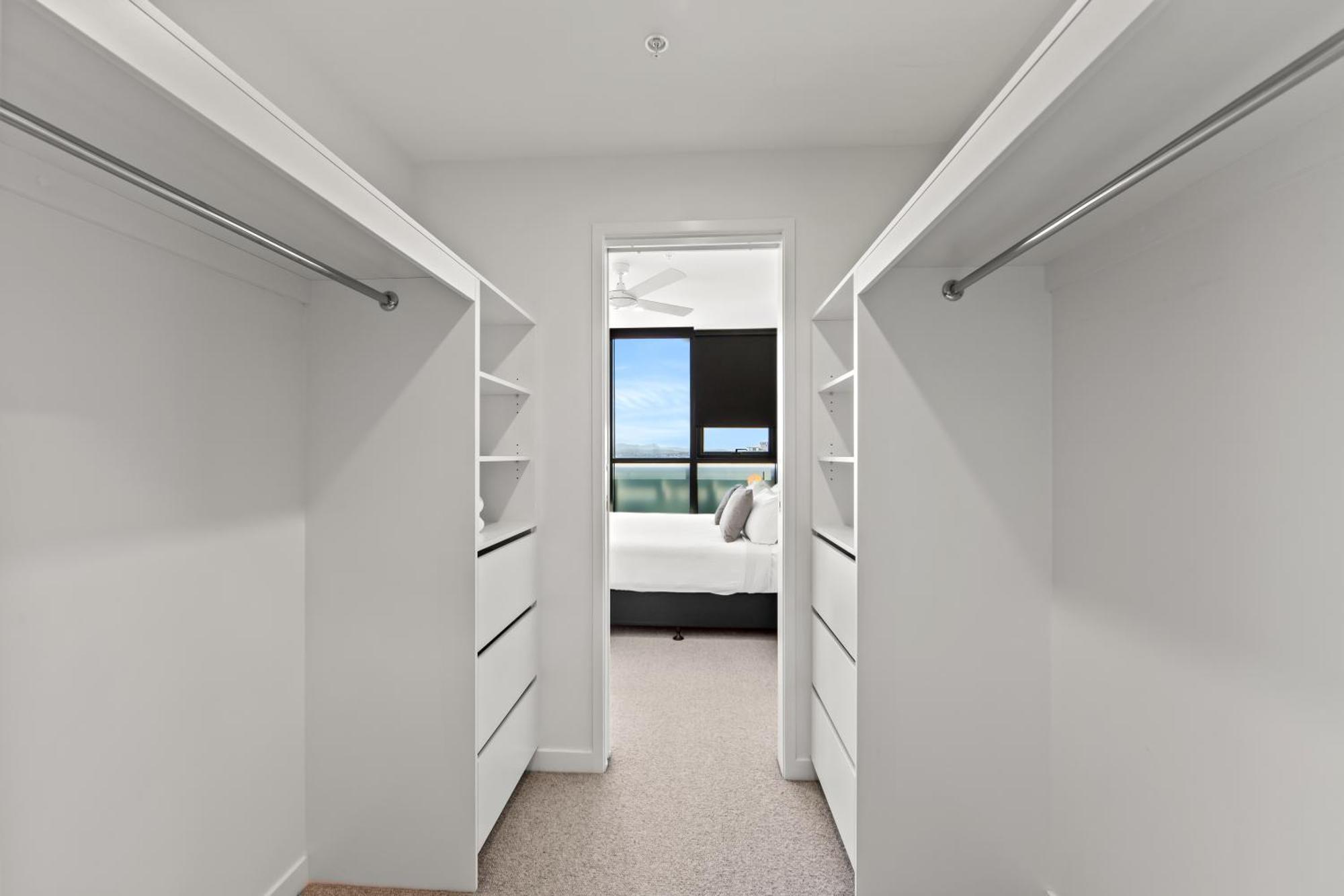 Fortitude Valley Apartments By Cllix Μπρίσμπεϊν Εξωτερικό φωτογραφία
