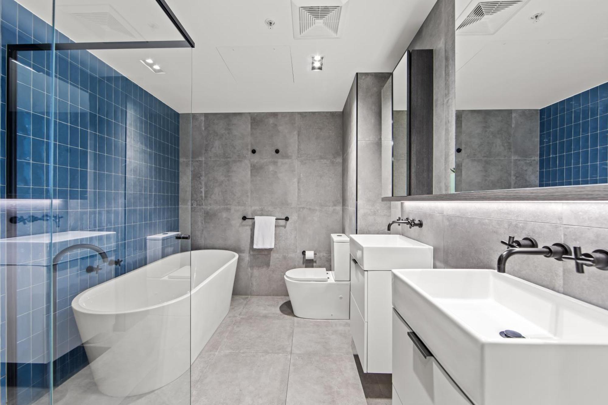 Fortitude Valley Apartments By Cllix Μπρίσμπεϊν Εξωτερικό φωτογραφία