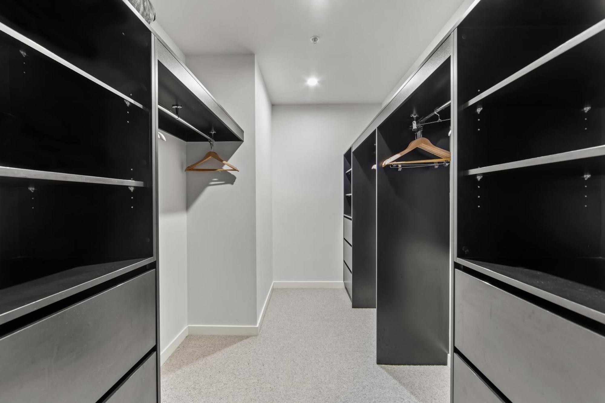 Fortitude Valley Apartments By Cllix Μπρίσμπεϊν Εξωτερικό φωτογραφία